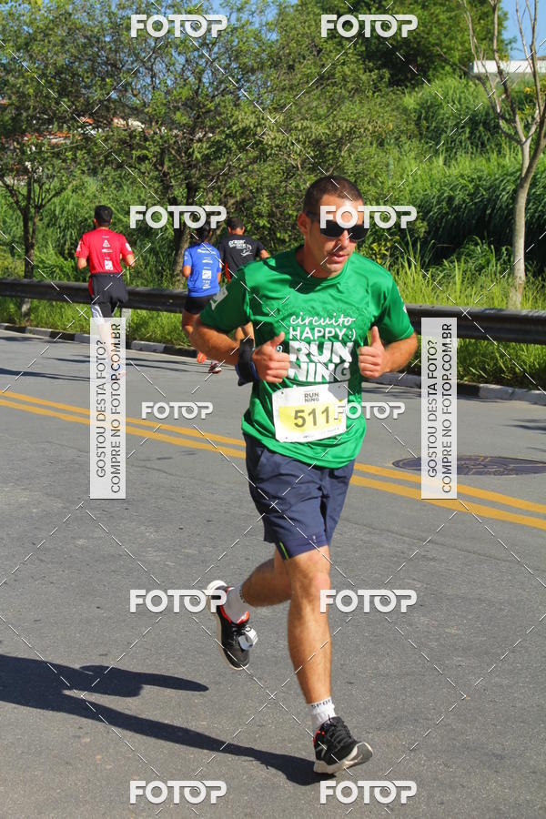 Buy your photos of the eventCircuito Happy Running - Atletas do Bem on Fotop