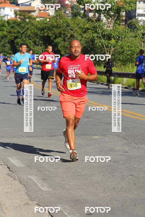 Buy your photos of the eventCircuito Happy Running - Atletas do Bem on Fotop