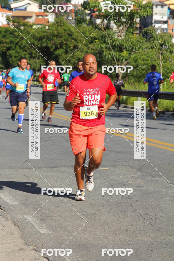 Buy your photos of the eventCircuito Happy Running - Atletas do Bem on Fotop