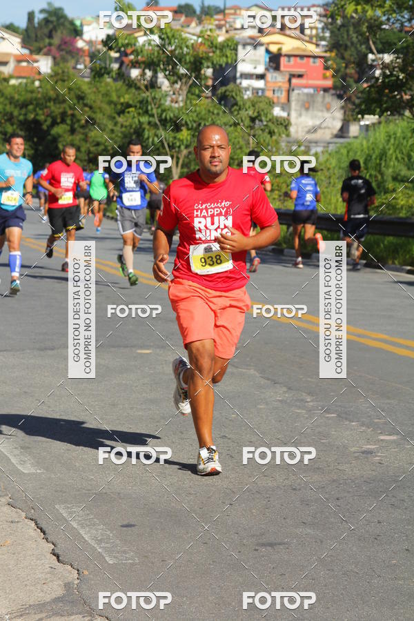 Buy your photos of the eventCircuito Happy Running - Atletas do Bem on Fotop