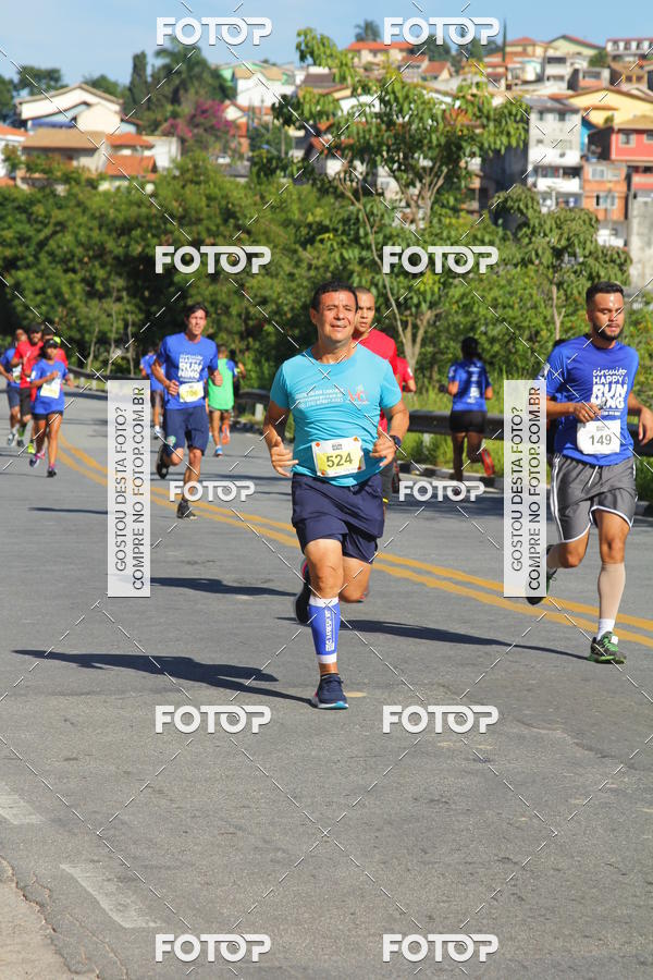 Buy your photos of the eventCircuito Happy Running - Atletas do Bem on Fotop