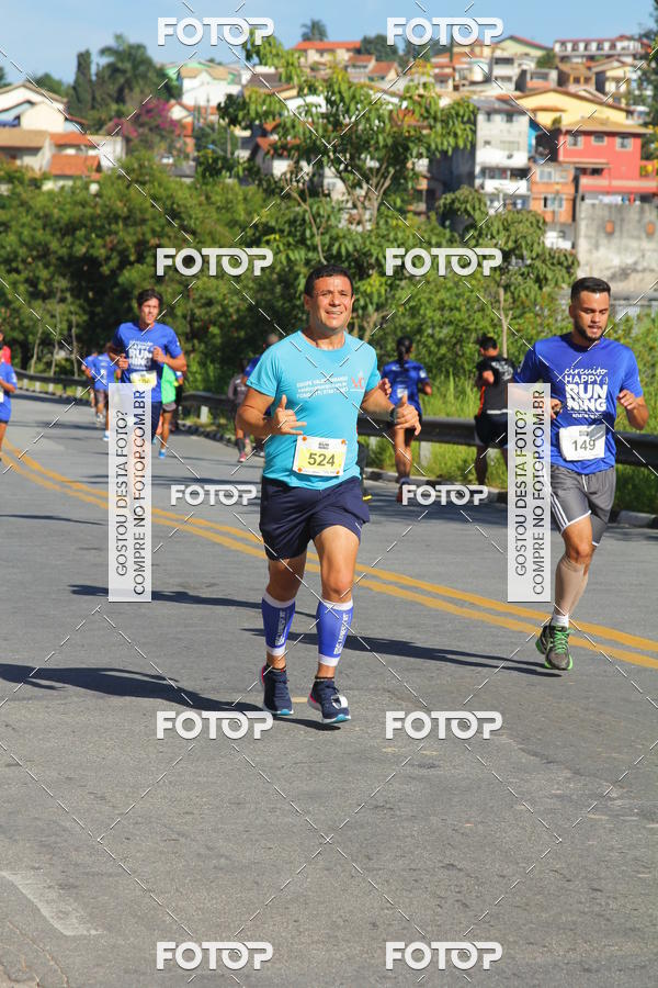 Buy your photos of the eventCircuito Happy Running - Atletas do Bem on Fotop