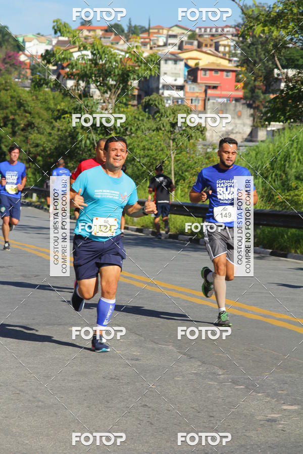 Buy your photos of the eventCircuito Happy Running - Atletas do Bem on Fotop