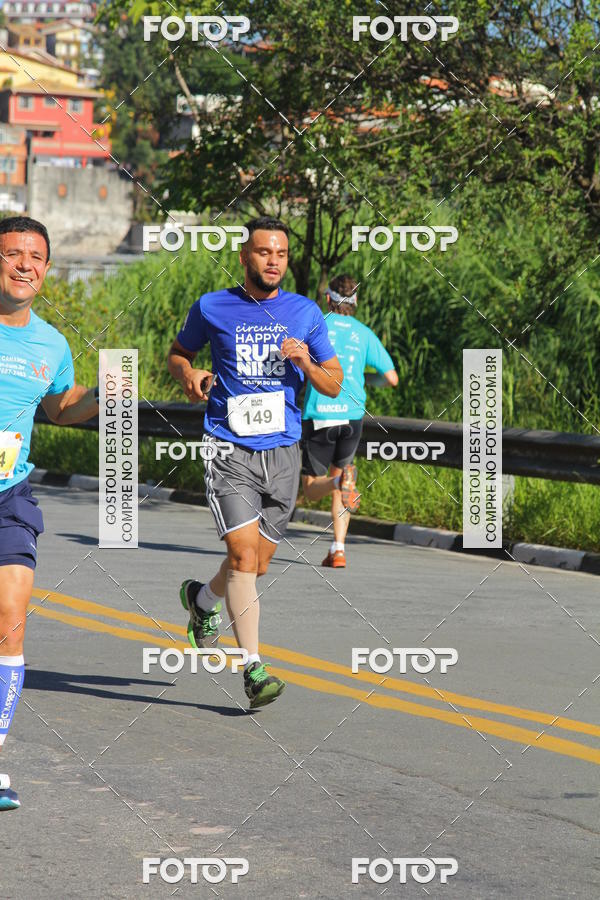 Buy your photos of the eventCircuito Happy Running - Atletas do Bem on Fotop