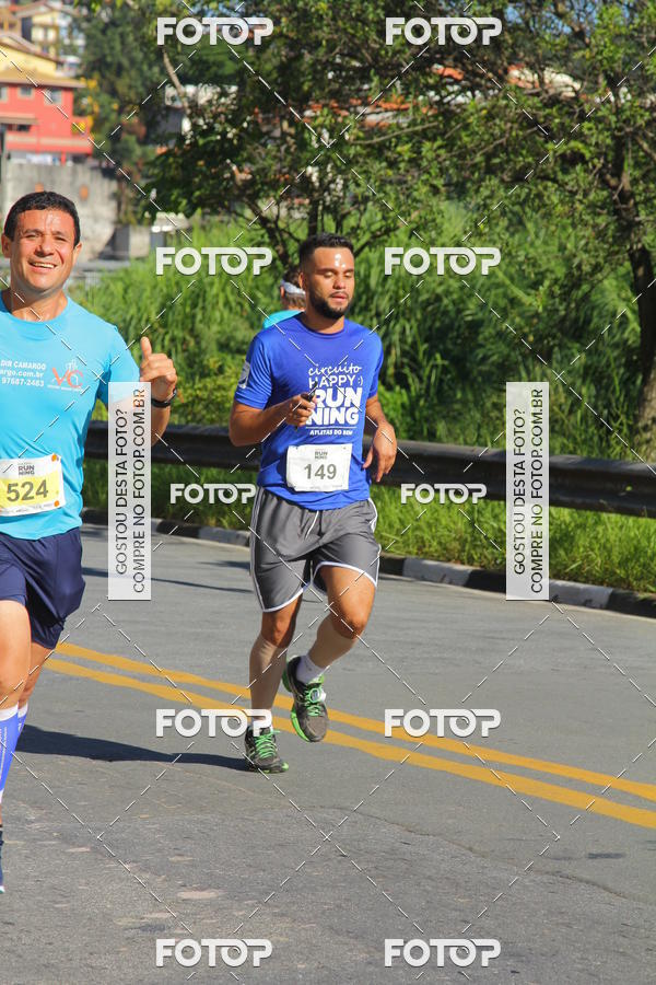Buy your photos of the eventCircuito Happy Running - Atletas do Bem on Fotop