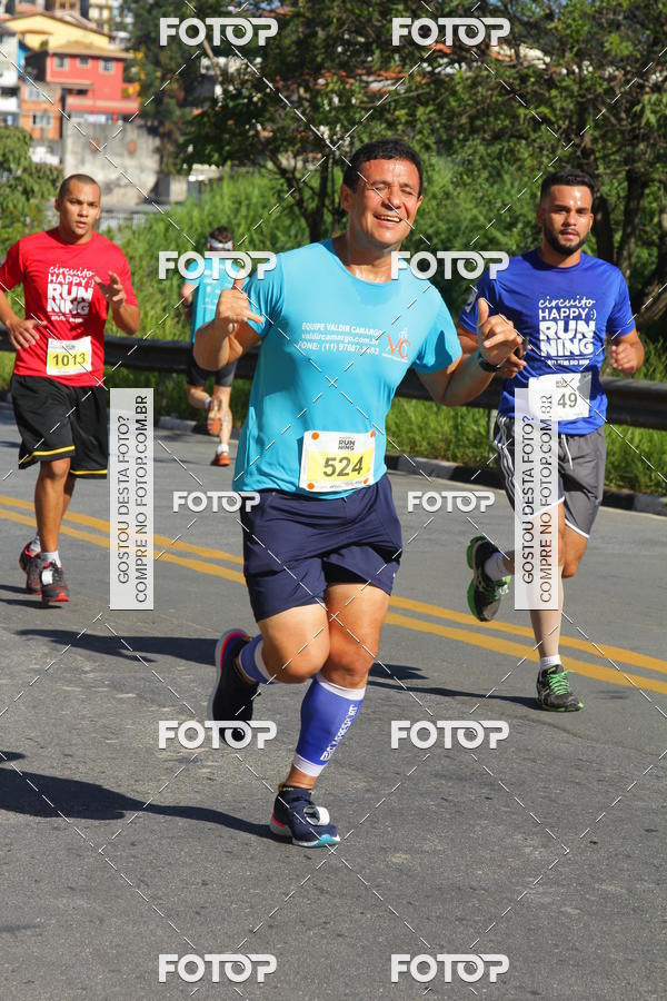 Buy your photos of the eventCircuito Happy Running - Atletas do Bem on Fotop