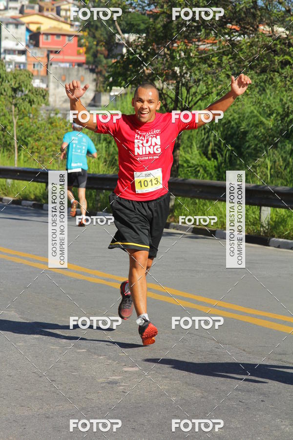 Buy your photos of the eventCircuito Happy Running - Atletas do Bem on Fotop
