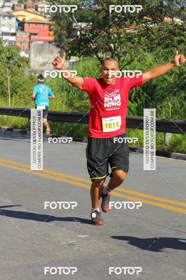 Buy your photos of the eventCircuito Happy Running - Atletas do Bem on Fotop