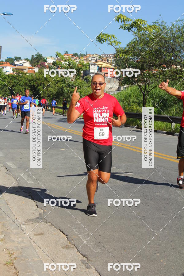 Buy your photos of the eventCircuito Happy Running - Atletas do Bem on Fotop