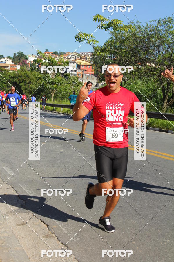 Buy your photos of the eventCircuito Happy Running - Atletas do Bem on Fotop