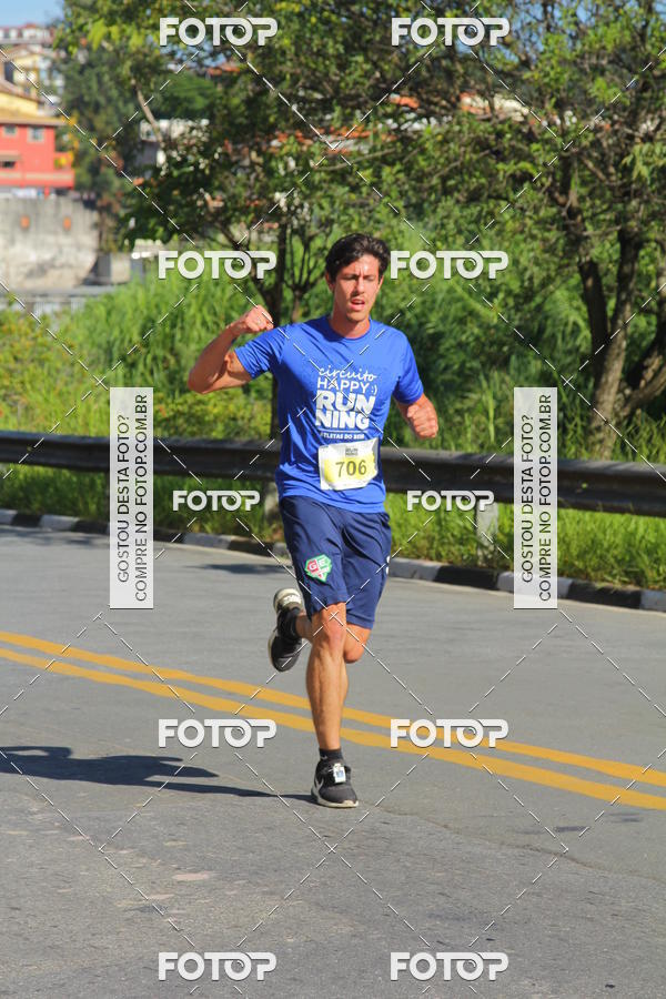 Buy your photos of the eventCircuito Happy Running - Atletas do Bem on Fotop