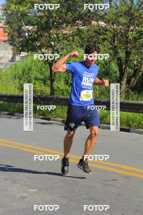 Buy your photos of the eventCircuito Happy Running - Atletas do Bem on Fotop