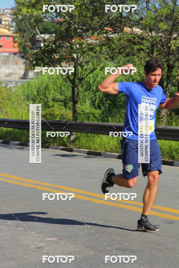 Buy your photos of the eventCircuito Happy Running - Atletas do Bem on Fotop
