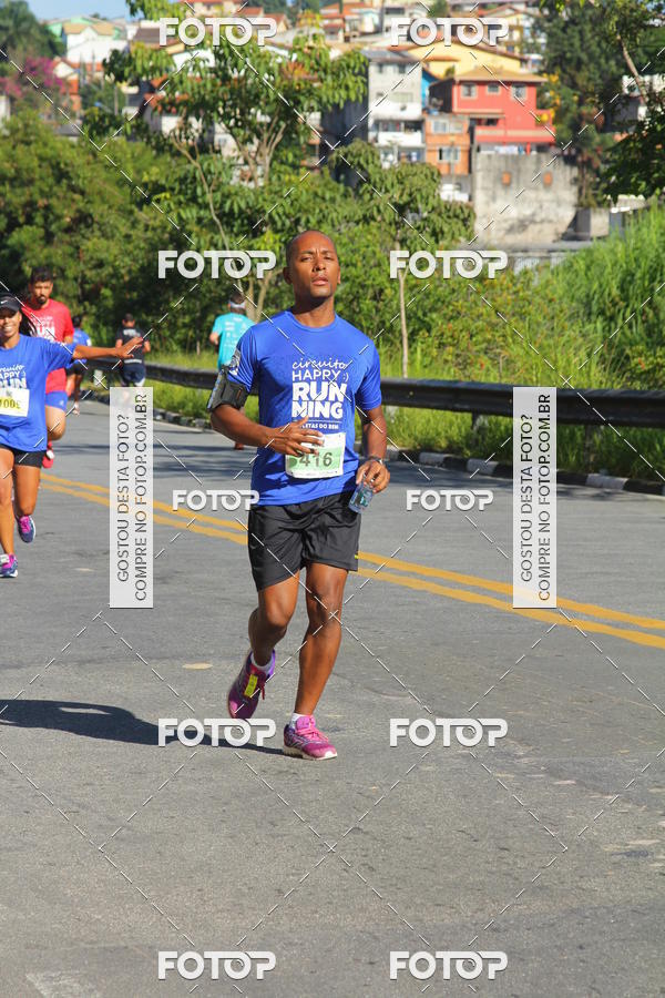 Buy your photos of the eventCircuito Happy Running - Atletas do Bem on Fotop