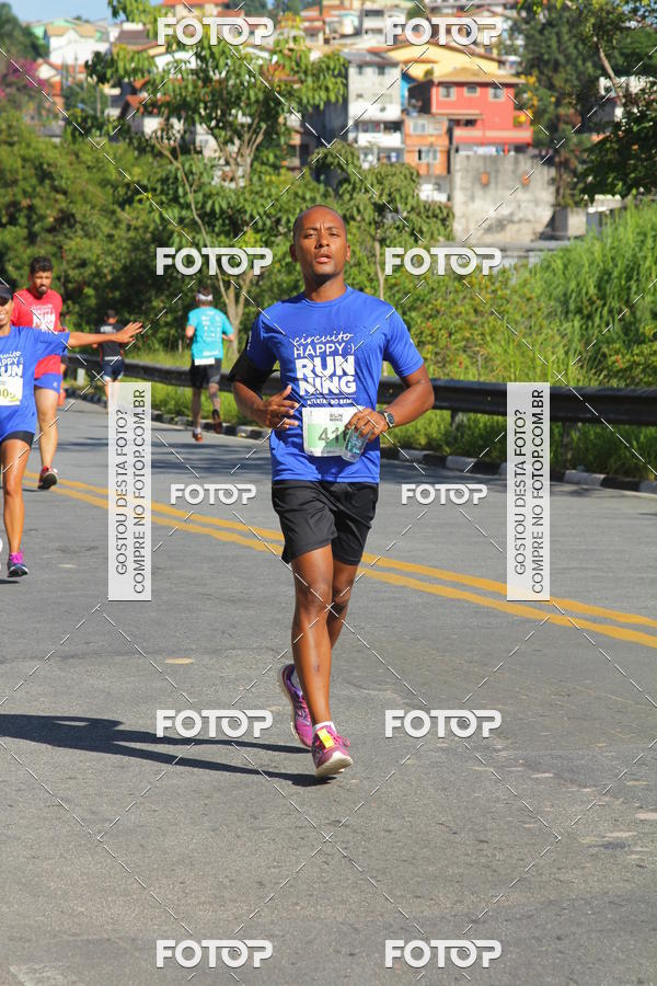 Buy your photos of the eventCircuito Happy Running - Atletas do Bem on Fotop