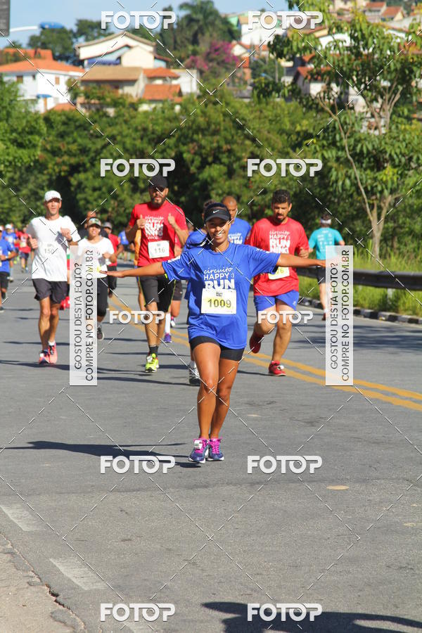 Buy your photos of the eventCircuito Happy Running - Atletas do Bem on Fotop