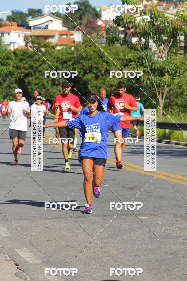 Buy your photos of the eventCircuito Happy Running - Atletas do Bem on Fotop