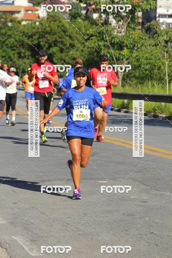 Buy your photos of the eventCircuito Happy Running - Atletas do Bem on Fotop