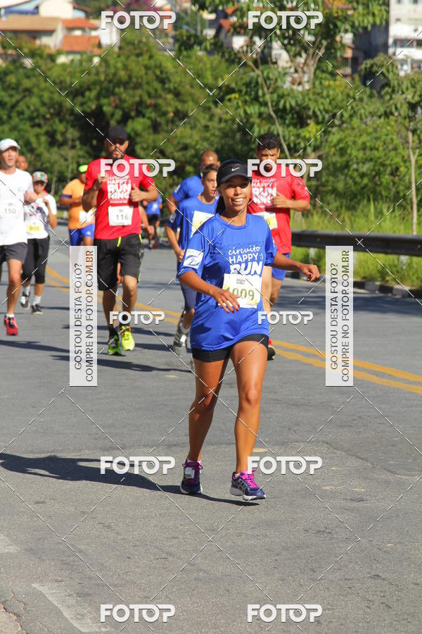 Buy your photos of the eventCircuito Happy Running - Atletas do Bem on Fotop