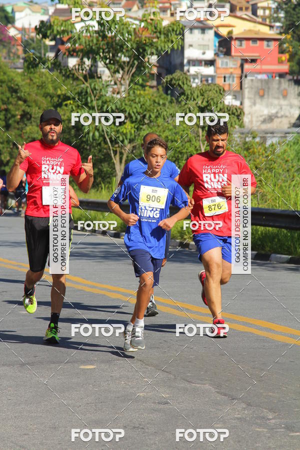 Buy your photos of the eventCircuito Happy Running - Atletas do Bem on Fotop