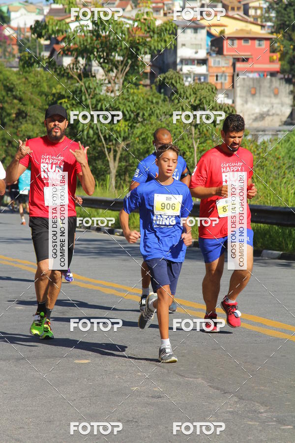 Buy your photos of the eventCircuito Happy Running - Atletas do Bem on Fotop