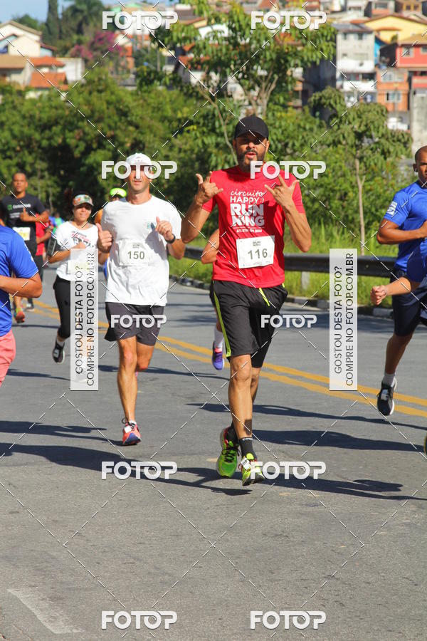 Buy your photos of the eventCircuito Happy Running - Atletas do Bem on Fotop