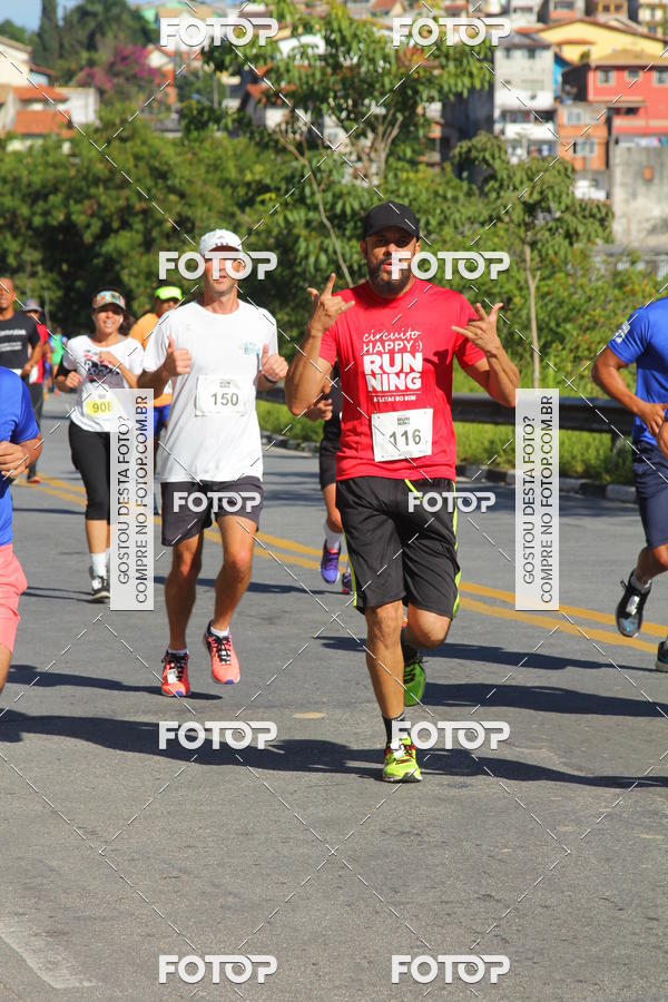Buy your photos of the eventCircuito Happy Running - Atletas do Bem on Fotop
