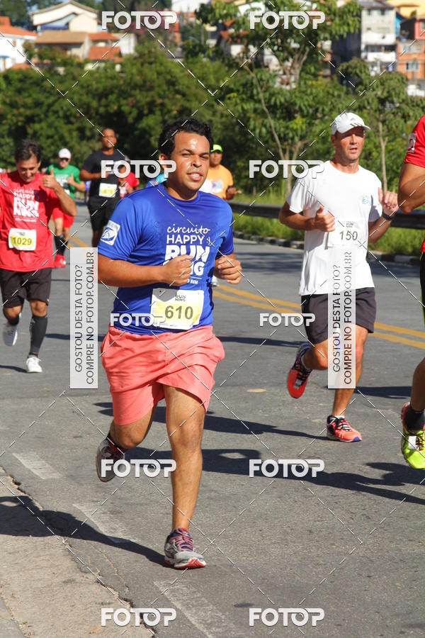 Buy your photos of the eventCircuito Happy Running - Atletas do Bem on Fotop