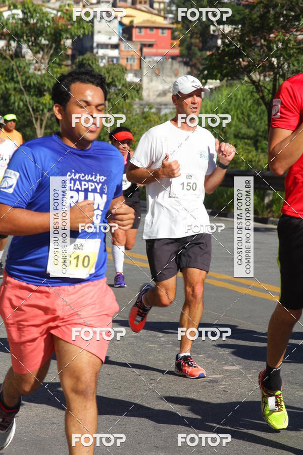 Buy your photos of the eventCircuito Happy Running - Atletas do Bem on Fotop