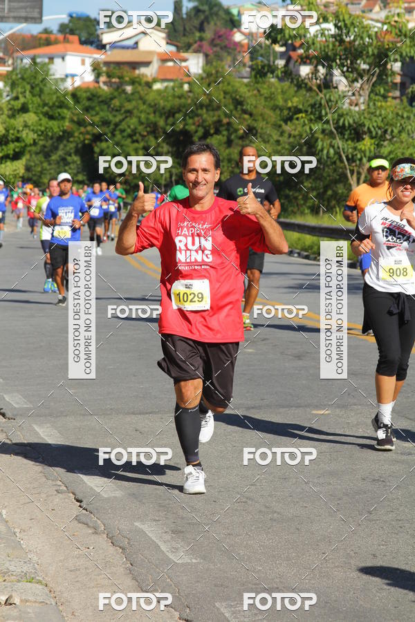 Buy your photos of the eventCircuito Happy Running - Atletas do Bem on Fotop