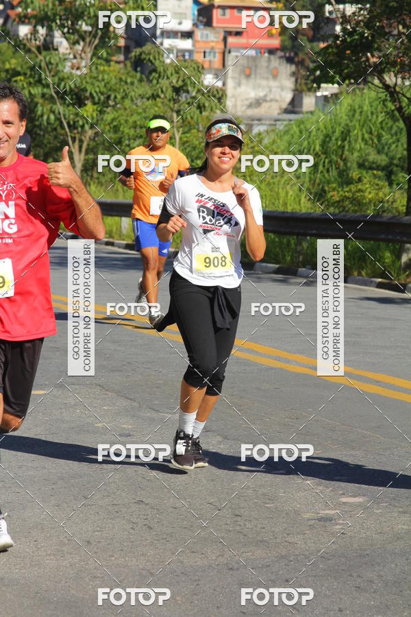 Buy your photos of the eventCircuito Happy Running - Atletas do Bem on Fotop