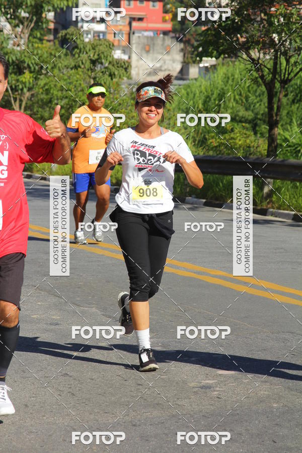 Buy your photos of the eventCircuito Happy Running - Atletas do Bem on Fotop