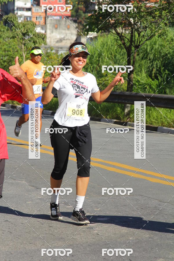 Buy your photos of the eventCircuito Happy Running - Atletas do Bem on Fotop