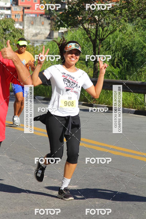 Buy your photos of the eventCircuito Happy Running - Atletas do Bem on Fotop