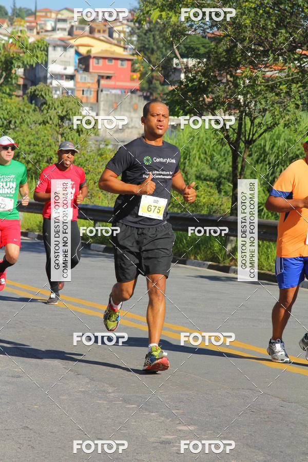 Buy your photos of the eventCircuito Happy Running - Atletas do Bem on Fotop