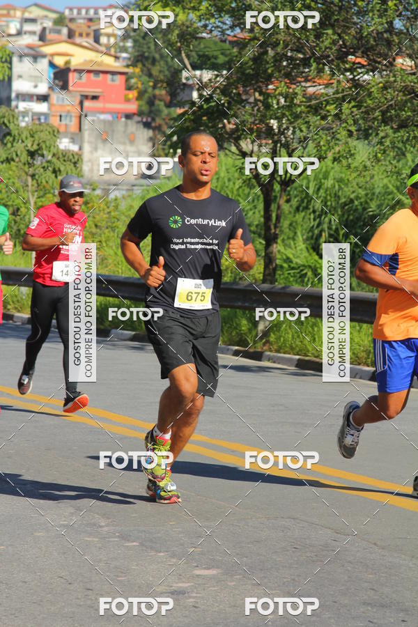 Buy your photos of the eventCircuito Happy Running - Atletas do Bem on Fotop