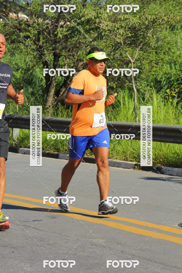 Buy your photos of the eventCircuito Happy Running - Atletas do Bem on Fotop