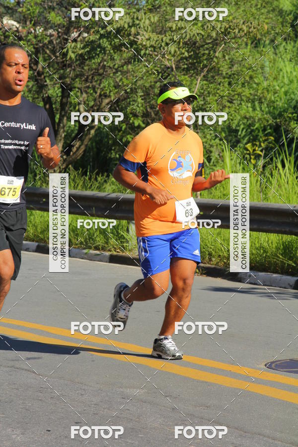 Buy your photos of the eventCircuito Happy Running - Atletas do Bem on Fotop