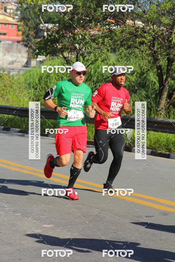 Buy your photos of the eventCircuito Happy Running - Atletas do Bem on Fotop