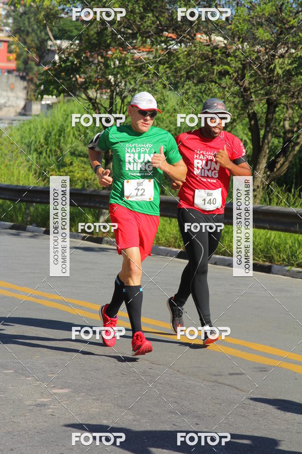 Buy your photos of the eventCircuito Happy Running - Atletas do Bem on Fotop