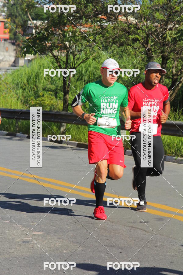Buy your photos of the eventCircuito Happy Running - Atletas do Bem on Fotop
