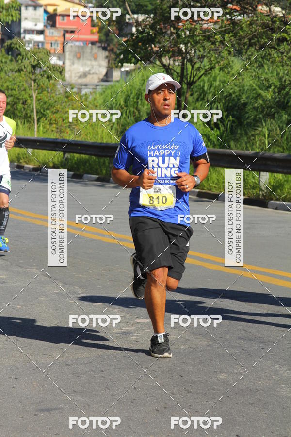 Buy your photos of the eventCircuito Happy Running - Atletas do Bem on Fotop