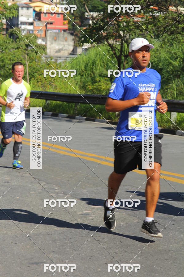 Buy your photos of the eventCircuito Happy Running - Atletas do Bem on Fotop
