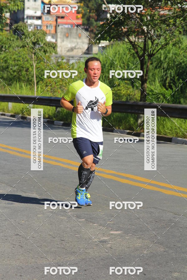 Buy your photos of the eventCircuito Happy Running - Atletas do Bem on Fotop