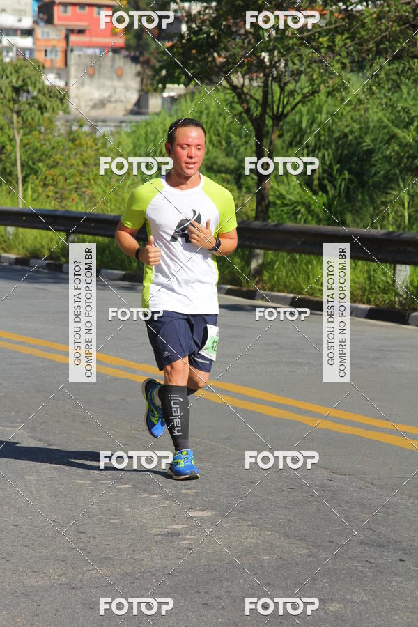 Buy your photos of the eventCircuito Happy Running - Atletas do Bem on Fotop