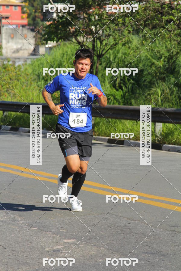 Buy your photos of the eventCircuito Happy Running - Atletas do Bem on Fotop
