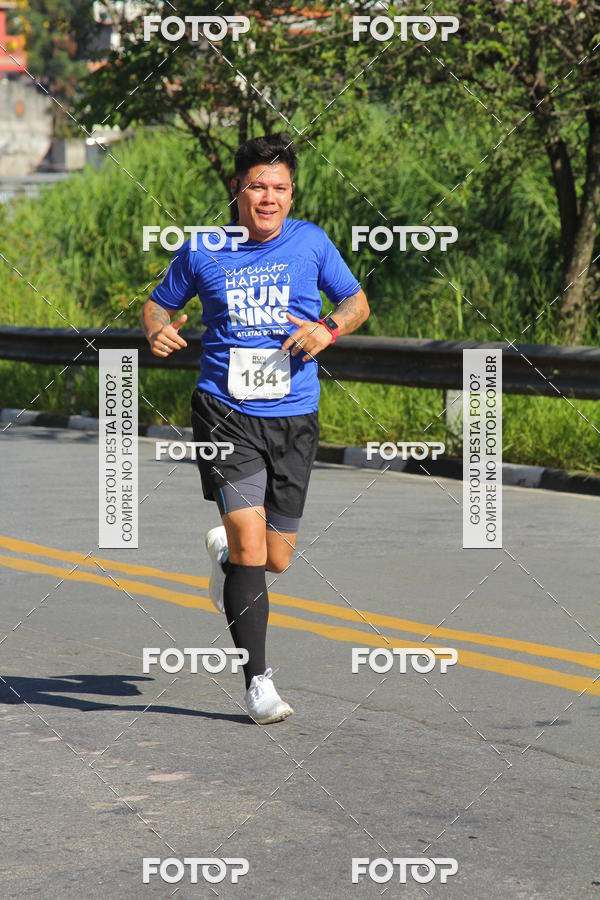 Buy your photos of the eventCircuito Happy Running - Atletas do Bem on Fotop
