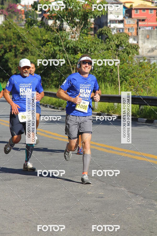 Buy your photos of the eventCircuito Happy Running - Atletas do Bem on Fotop