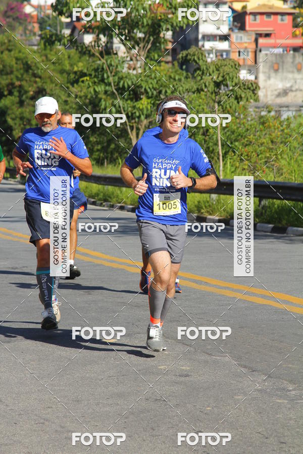 Buy your photos of the eventCircuito Happy Running - Atletas do Bem on Fotop