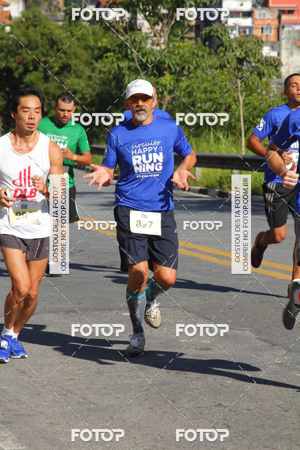 Buy your photos of the eventCircuito Happy Running - Atletas do Bem on Fotop